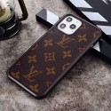 LV ブランド iphone 14/14 pro/14 pro max/14 plusケース モノグラム ルイヴィトン ジャケット型 芸能人愛用 アイフォン14/13/12/11カバー 大人気 メンズ レディース