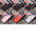 LV ブランド iphone 14/14 pro/14 pro max/14 plusケース モノグラム ルイヴィトン ジャケット型 芸能人愛用 アイフォン14/13/12/11カバー 大人気 メンズ レディース