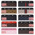 GUCCI LV ブランド iphone 14/14pro/14 pro max/13ケース カード入れ 手帳型 レザー ルイヴィトン グッチ galaxy s23/s23+/s23 ultra リベット付き ビジネス風 アイフォン14/13/12/11ケース ファッション メンズ レディース