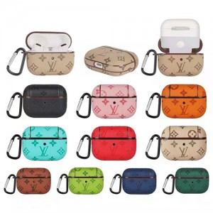 LV/ルイヴィトン ハイブランド Air...
