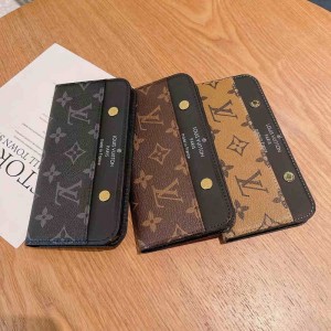 LV/ルイヴィトン ブランド iphon...