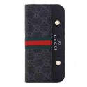 LV/ルイヴィトン ブランド iphone14/14Pro max/14Pro/14 plusケース オシャレ Gucci/グッチ レザー モノグラム カード入れ アイフォン14プロ マックス/14プロ/14プラス/14/13/12/11カバー 大人気 メンズ レディース