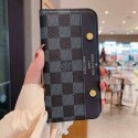 LV/ルイヴィトン ブランド iphone14/14Pro max/14Pro/14 plusケース オシャレ Gucci/グッチ レザー モノグラム カード入れ アイフォン14プロ マックス/14プロ/14プラス/14/13/12/11カバー 大人気 メンズ レディース