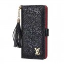 LV ルイヴィトン ブランド iphone se3/13/13 pro/13 pro max/13 miniケース 可愛い レザー 手帳型 カード入れ モノグラム アイフォン13/12/11カバー おしゃれ メンズ レディース