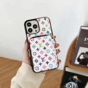 LV ブランド iphone 14/14 pro/14 pro max/14 plusケース モノグラム  ルイヴィトン バッグ型 レザー製 カード収納 シンプル アイフォン14/se3/13/12/11ケース 大人気 メンズ レディーズ