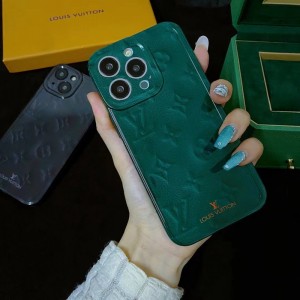 LV/ルイヴィトン ハイブランド iph...