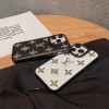 LV ブランド iphone 14/14...