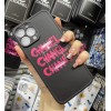 Chanel/シャネル ルイヴィトン シ...