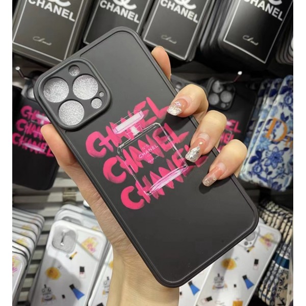 Chanel/シャネル ルイヴィトン シュプリーム ディオール ブランド iphone14/14 pro/14 pro max/14 plusケース 激安 個性 アディダス モノグラム ジャケット型 アイフォン14/13/12/11/x/xs/xr/8plus/7plusカバー ファッション メンズ レディース