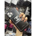 Chanel/シャネル ルイヴィトン シュプリーム ディオール ブランド iphone14/14 pro/14 pro max/14 plusケース 激安 個性 アディダス モノグラム ジャケット型 アイフォン14/13/12/11/x/xs/xr/8plus/7plusカバー ファッション メンズ レディース