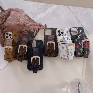 LV/ルイヴィトン ブランド Iphon...