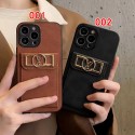 Lv ルイヴィトン全機種対応 ブランドiphone15pro maxケース かわいい 激安シンプル iphone 15 ultraケース ジャケット芸能人愛用 アイフォン15ウルトラ ケース人気 アイフォン15プロ ケース 高級