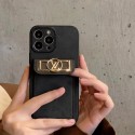 Lv ルイヴィトン全機種対応 ブランドiphone15pro maxケース かわいい 激安シンプル iphone 15 ultraケース ジャケット芸能人愛用 アイフォン15ウルトラ ケース人気 アイフォン15プロ ケース 高級