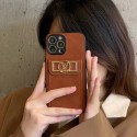 Lv ルイヴィトン全機種対応 ブランドiphone15pro maxケース かわいい 激安シンプル iphone 15 ultraケース ジャケット芸能人愛用 アイフォン15ウルトラ ケース人気 アイフォン15プロ ケース 高級