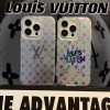 Louis Vuitton ハイブランド...