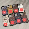 Lv ルイヴィトン全機種対応 ブランドiphone15pro maxケース かわいい 激安レディース ins風 iphone 15 proケース 韓国風 おまけつき芸能人愛用 アイフォン15ウルトラ ケース人気 アイフォン15プロ ケース 高級