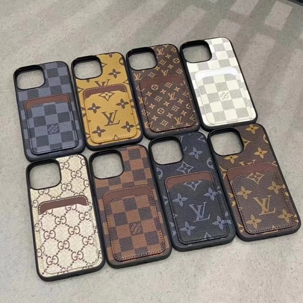 Lv ルイヴィトン全機種対応 ブランドiphone15pro maxケース かわいい 激安レディース ins風 iphone 15 proケース 韓国風 おまけつき芸能人愛用 アイフォン15ウルトラ ケース人気 アイフォン15プロ ケース 高級