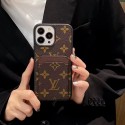 Lv ルイヴィトン全機種対応 ブランドiphone15pro maxケース かわいい 激安レディース ins風 iphone 15 proケース 韓国風 おまけつき芸能人愛用 アイフォン15ウルトラ ケース人気 アイフォン15プロ ケース 高級