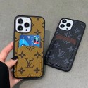 Lv ルイヴィトン全機種対応 ブランドiphone15pro maxケース かわいい 激安レディース ins風 iphone 15 proケース 韓国風 おまけつき芸能人愛用 アイフォン15ウルトラ ケース人気 アイフォン15プロ ケース 高級