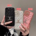 LV/ルイヴィトン ブランド iphone 14/14 pro/14 pro maxケース 激安 レザー製 モノグラム アイフォン14/13/12/11カバー ソフト 大人気 メンズ レディーズ