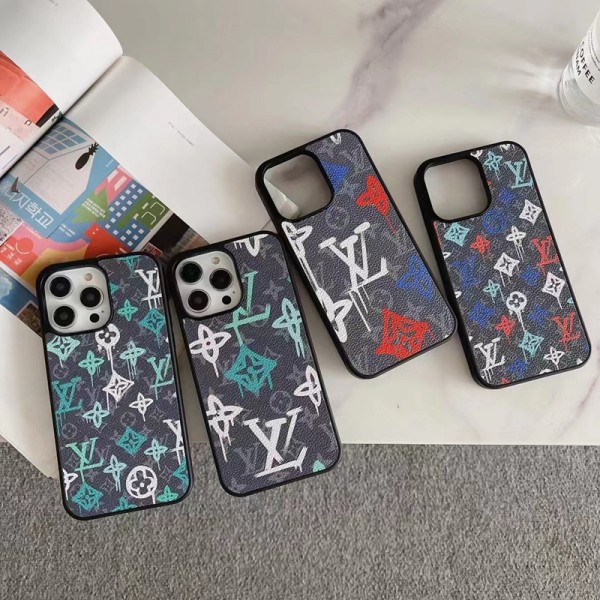 Louis Vuitton ブランド iphone 14/14 pro/14 pro maxケース ルイヴィトン インスタ風 カラー色 LV モノグラム柄 Galaxy S23/S23+/S23 Ultraカバー ジャケット型 アイフォン14/13/12/11/X/XS/XR/8/7カバー 激安 ギャラクシーs23/s22/s21/s20/note20/note10ケース メンズ レディース