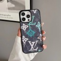 Louis Vuitton ブランド iphone 14/14 pro/14 pro maxケース ルイヴィトン インスタ風 カラー色 LV モノグラム柄 Galaxy S23/S23+/S23 Ultraカバー ジャケット型 アイフォン14/13/12/11/X/XS/XR/8/7カバー 激安 ギャラクシーs23/s22/s21/s20/note20/note10ケース メンズ レディース