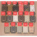 SUPREME/シュプリーム LV/ルイヴィトン コラボ ブランド iphone 14/14 pro/14 pro max/14 plusケース 激安 トランク型 ハンドバンド付き GUCCI/グッチ BURBERRY/バーバリー モノグラム アイフォン14/13/12/11/x/xs/xs max/xr/8+/7+カバー 耐衝撃 ファッション メンズ レディース