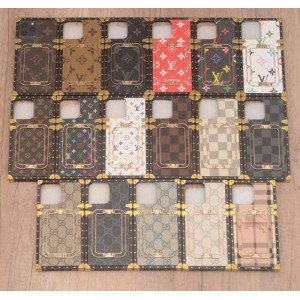 SUPREME/シュプリーム LV/ルイ...