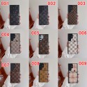 LV GUCCI BURBERRY ブランド iPhone 14/14 Pro/14 Pro Max/13/12/11ケース ルイヴィトン 激安 カード入れ グッチ レザー バーバリー モノグラム Galaxy S23/S23+/S23 Plus/S23 Ultra/S22/S21/S20カバー ギャラクシーs23/s22/s21/s20/note10ケース ファッション メンズ レディース