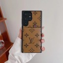 LV GUCCI BURBERRY ブランド iPhone 14/14 Pro/14 Pro Max/13/12/11ケース ルイヴィトン 激安 カード入れ グッチ レザー バーバリー モノグラム Galaxy S23/S23+/S23 Plus/S23 Ultra/S22/S21/S20カバー ギャラクシーs23/s22/s21/s20/note10ケース ファッション メンズ レディース