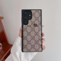 LV GUCCI BURBERRY ブランド iPhone 14/14 Pro/14 Pro Max/13/12/11ケース ルイヴィトン 激安 カード入れ グッチ レザー バーバリー モノグラム Galaxy S23/S23+/S23 Plus/S23 Ultra/S22/S21/S20カバー ギャラクシーs23/s22/s21/s20/note10ケース ファッション メンズ レディース