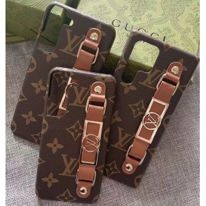 LV ブランド ルイヴィトン Galax...