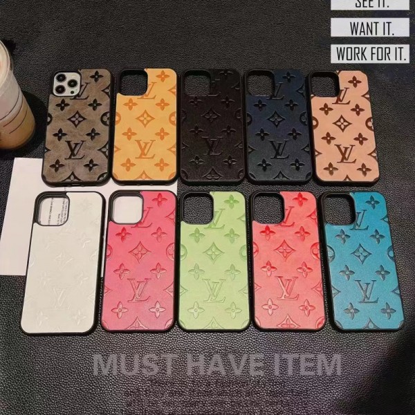 Lv ルイヴィトン全機種対応 ブランドiphone15pro maxケース かわいい 激安Galaxy S23 Ultraジャケット型 アイフォン15プロマックス ケース ギャラクシーS23 S22 Ultraケース鏡 キャラクターレディース ins風 iphone 15 proケース 韓国風 おまけつき人気 アイフォン15プロ ケース 高級