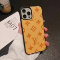 Lv ルイヴィトン全機種対応 ブランドiphone15pro maxケース かわいい 激安Galaxy S23 Ultraジャケット型 アイフォン15プロマックス ケース ギャラクシーS23 S22 Ultraケース鏡 キャラクターレディース ins風 iphone 15 proケース 韓国風 おまけつき人気 アイフォン15プロ ケース 高級