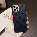 Lv ルイヴィトン全機種対応 ブランドiphone15pro maxケース かわいい 激安Galaxy S23 Ultraジャケット型 アイフォン15プロマックス ケース ギャラクシーS23 S22 Ultraケース鏡 キャラクターレディース ins風 iphone 15 proケース 韓国風 おまけつき人気 アイフォン15プロ ケース 高級