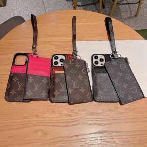 LV ブランド ルイヴィトン iphon...