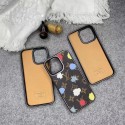 lv ルイヴィトン ブランド iphone 14/14 pro/14 pro maxケース 韓国風 モノグラム 顔料柄 カラー ジャケット型 激安 アイフォン14/13/12/11カバー ファッション メンズ レディース