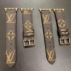 LV/ルイヴィトン ブランド アップルウ...