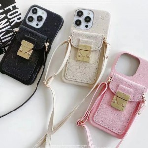 lv ブランド ルイヴィトン iphon...