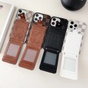 LV ルイヴィトン ブランド iPhone 14/14 Pro/14 Pro max/14 Plusケース ストラップ付き Gucci グッチ 財布型 カード収納 レザー 斜めがけ 紛失防止 アイフォン14/13/12/11/x/xs/xr/8/7カバー 激安 メンズ レディース