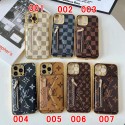 LV/ルイヴィトン ハイブランド iPhone 14/14 Pro/14 Pro Maxケース 韓国風 カード入れ 財布型  ジッパー付き 小銭入れ モノグラム ジャケット型 レザー 激安 アイフォン14/13/12/11カバー 芸能人愛用 大人気 メンズ レディース