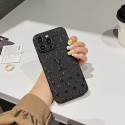 LV/ルイヴィトン ブランド iphone 14/14 pro/14 pro maxケース 激安 モノグラム ジャケット型 アイフォン14/13/12/11/X/8/7カバー メンズ レディース