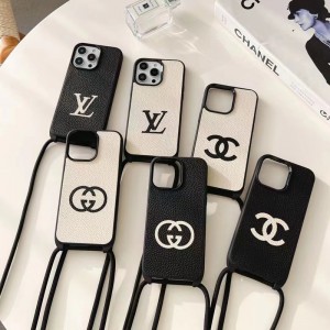 CHANEL/シャネル LV/ルイヴィト...