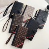 Gucci グッチ LV ルイヴィトン ...