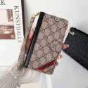 Gucci グッチ LV ルイヴィトン ハイブランド iphone 14 pro max/14 pro/14 plus/14ケース カード入れ 手帳型 レザー チェーン付きモノグラム スマホケース セレブ愛用 全機種対応 ギャラクシーS23/S23プラス/S23ウルトラ カバー 激安 大人気 メンズ レディース