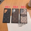 LVルイヴィトンGucci グッチ全機種対応 ブランドiphone15pro max/Galaxy S23 Ultraケース かわいい LV激安iphone 15 plusケース ビジネスギャラクシーS23プラス S22 S21 Plus ケース アイフォン15プラス スマホケース 可愛いレディース ins風 iphone 15 proケース 韓国風 おまけつき