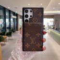 LVルイヴィトンGucci グッチ全機種対応 ブランドiphone15pro max/Galaxy S23 Ultraケース かわいい LV激安iphone 15 plusケース ビジネスギャラクシーS23プラス S22 S21 Plus ケース アイフォン15プラス スマホケース 可愛いレディース ins風 iphone 15 proケース 韓国風 おまけつき