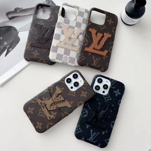 lv/ルイヴィトン ブランド iphon...