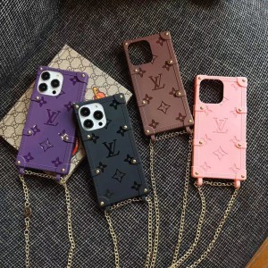 LV ルイヴィトン iphone 14 ...