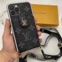 LV/ルイヴィトン ブランド GUCCI/グッチ iPhone 14/14 Pro/14 Pro Max/14 Plusケース オシャレ 財布型 チェーン付き カード入れ レザー バッグ 紛失防止 アイフォン14/14プロ/14プロ マックス/14プラス/13/12/11/x/xs/xr/8+/7plusカバー 激安 ファッション メンズ レディース